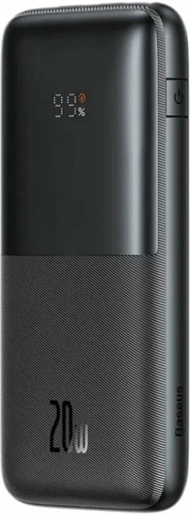 https://storage.alifshop.tj/media/images/alifshop/13239/vneshniy-akkumulyator-baseus-bipow-10000mah-20w-s-kabelem-usb-to-micro-25sm-chernyy-1680679058379.png
