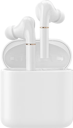 https://storage.alifshop.tj/media/images/alifshop/1324/besprovodnye-naushniki-xiaomi-haylou-t19-belyy-1636549585083.png