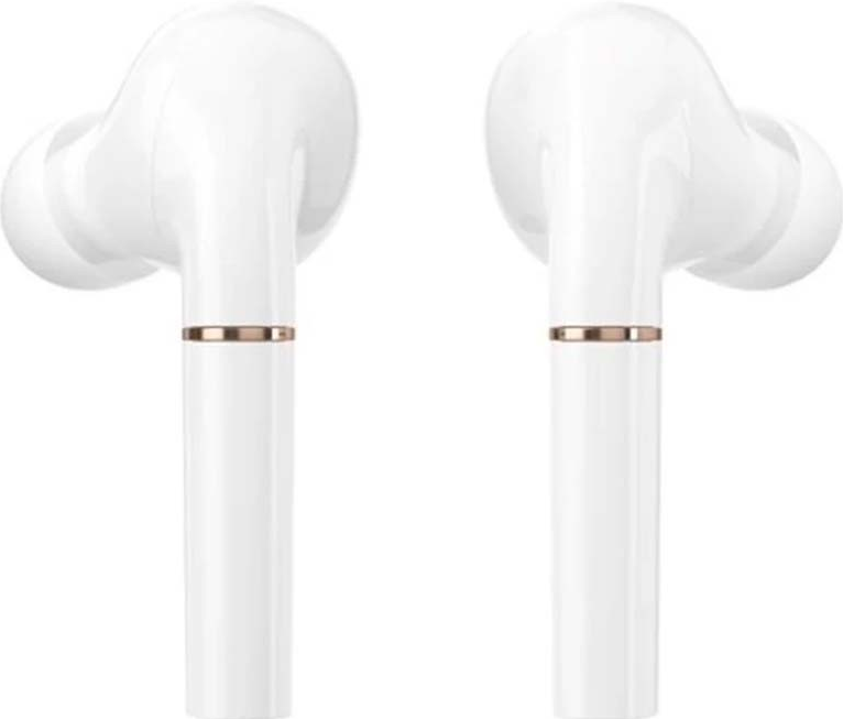 https://storage.alifshop.tj/media/images/alifshop/1324/besprovodnye-naushniki-xiaomi-haylou-t19-belyy-1684386092053.png