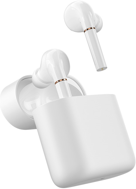 https://storage.alifshop.tj/media/images/alifshop/1324/besprovodnye-naushniki-xiaomi-haylou-t19-belyy-1684386092249.png