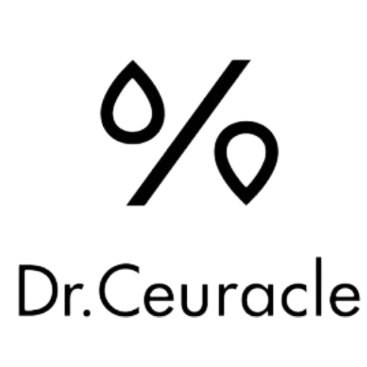 Dr.Ceuracle