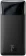 https://storage.alifshop.tj/media/images/alifshop/13240/vneshniy-akkumulyator-baseus-bipow-20000mah-15w-s-kabelem-usb-to-micro-25sm-chernyy-1680679229684-xs.webp