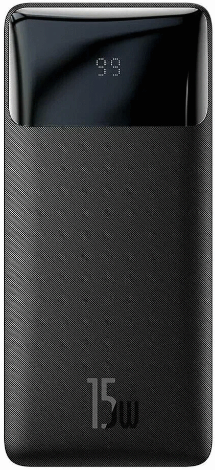 https://storage.alifshop.tj/media/images/alifshop/13240/vneshniy-akkumulyator-baseus-bipow-20000mah-15w-s-kabelem-usb-to-micro-25sm-chernyy-1680679229684.png