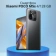 https://storage.alifshop.tj/media/images/alifshop/13242/xiaomi-poco-m5s-4-128-gb-seryy-1754387689837-xs.webp