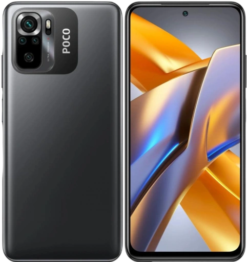 https://storage.alifshop.tj/media/images/alifshop/13242/xiaomi-poco-m5s-4-128-gb-seryy-1754387691949-xl.webp