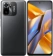 https://storage.alifshop.tj/media/images/alifshop/13242/xiaomi-poco-m5s-4-128-gb-seryy-1754387691949-xs.webp