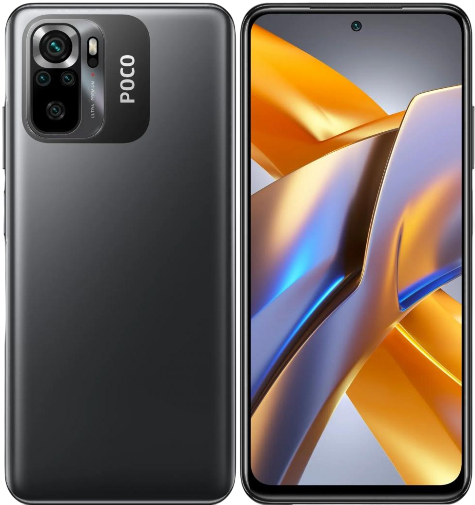 https://storage.alifshop.tj/media/images/alifshop/13242/xiaomi-poco-m5s-4-128-gb-seryy-1754387691949.png