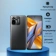 https://storage.alifshop.tj/media/images/alifshop/13242/xiaomi-poco-m5s-4-128-gb-seryy-1754387694255-xs.webp