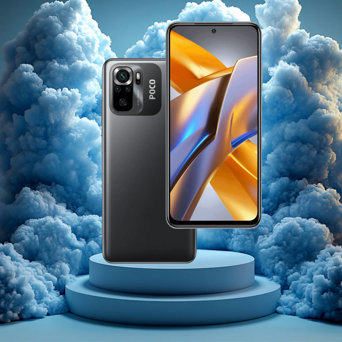 https://storage.alifshop.tj/media/images/alifshop/13242/xiaomi-poco-m5s-4-128-gb-seryy-1754387698052.png
