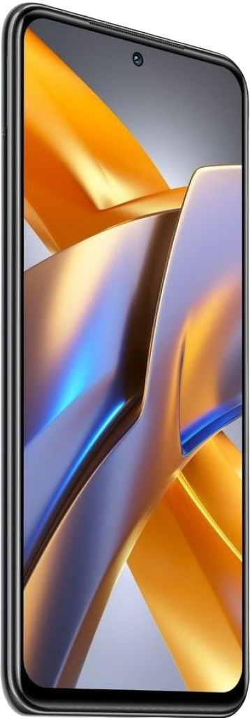 https://storage.alifshop.tj/media/images/alifshop/13242/xiaomi-poco-m5s-4-128-gb-seryy-1754387701367.png