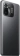 https://storage.alifshop.tj/media/images/alifshop/13242/xiaomi-poco-m5s-4-128-gb-seryy-1754387704685-xs.webp