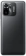 https://storage.alifshop.tj/media/images/alifshop/13242/xiaomi-poco-m5s-4-128-gb-seryy-1754387705865-xs.webp
