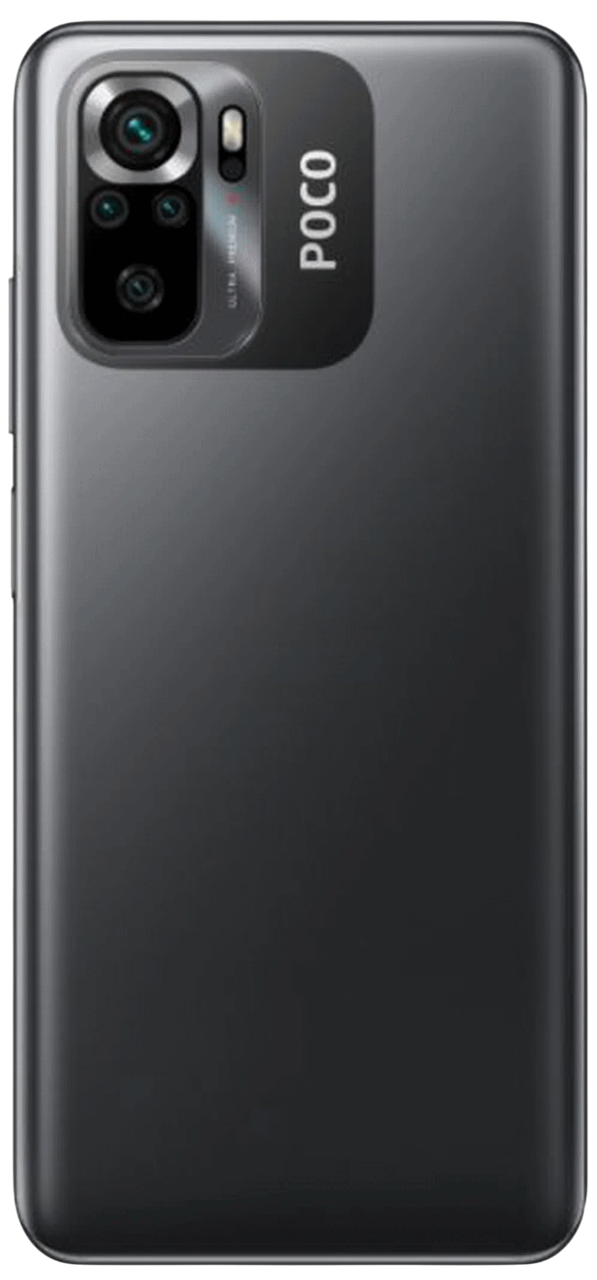 https://storage.alifshop.tj/media/images/alifshop/13242/xiaomi-poco-m5s-4-128-gb-seryy-1754387705865.png