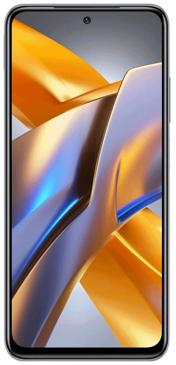 https://storage.alifshop.tj/media/images/alifshop/13242/xiaomi-poco-m5s-4-128-gb-seryy-1754387707756.png