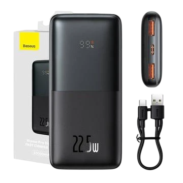 https://storage.alifshop.tj/media/images/alifshop/13244/vneshniy-akkumulyator-baseus-bipow-20000mah-22-5w-s-kabelem-usb-to-type-c-30sm-chernyy-1758625527629.png