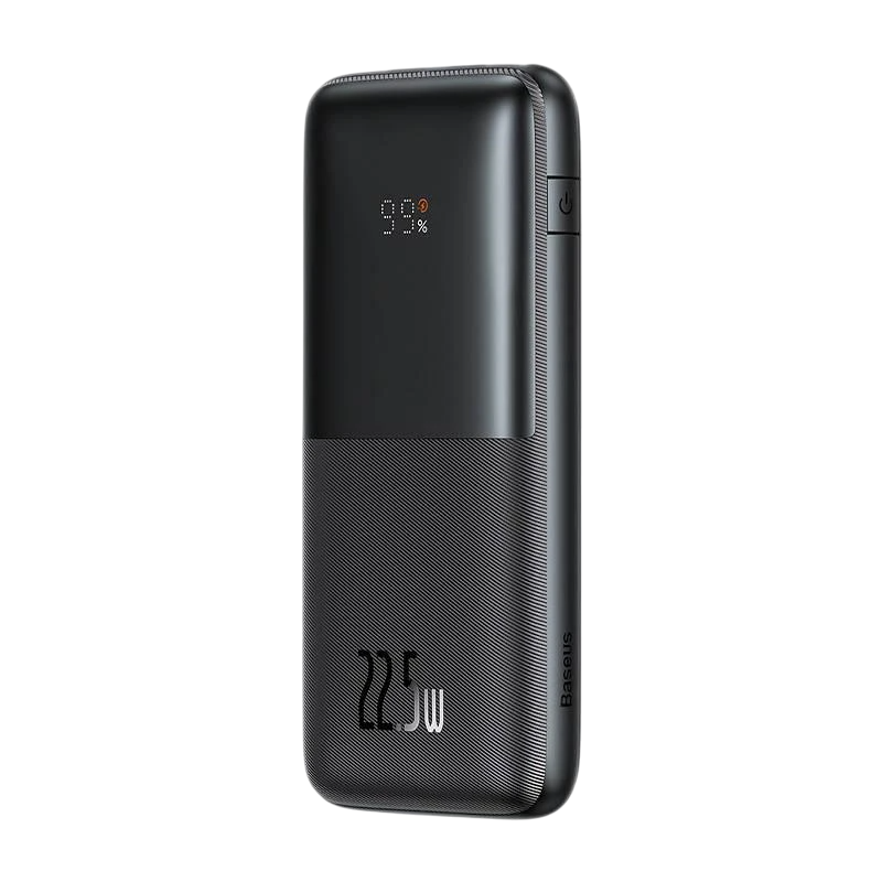 https://storage.alifshop.tj/media/images/alifshop/13244/vneshniy-akkumulyator-baseus-bipow-20000mah-22-5w-s-kabelem-usb-to-type-c-30sm-chernyy-1758625528389.png