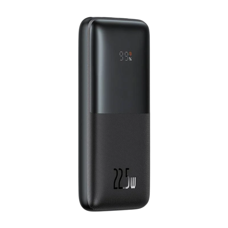 https://storage.alifshop.tj/media/images/alifshop/13244/vneshniy-akkumulyator-baseus-bipow-20000mah-22-5w-s-kabelem-usb-to-type-c-30sm-chernyy-1758625529691.png
