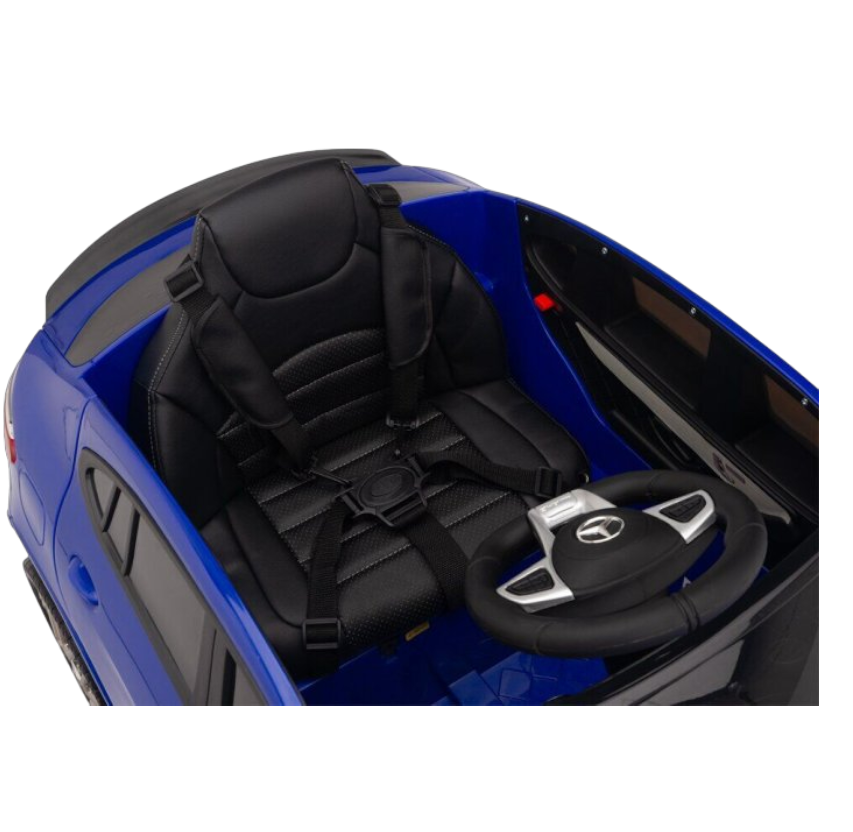 https://storage.alifshop.tj/media/images/alifshop/13245/detskiy-elektromobil-mercedes-benz-glc-63s-amg-qls-5688-siniy-1767161627033.png