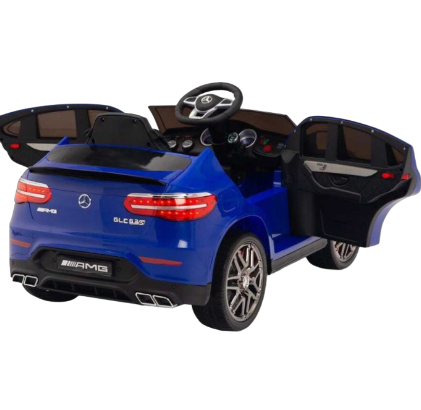 https://storage.alifshop.tj/media/images/alifshop/13245/detskiy-elektromobil-mercedes-benz-glc-63s-amg-qls-5688-siniy-1767161628425.png