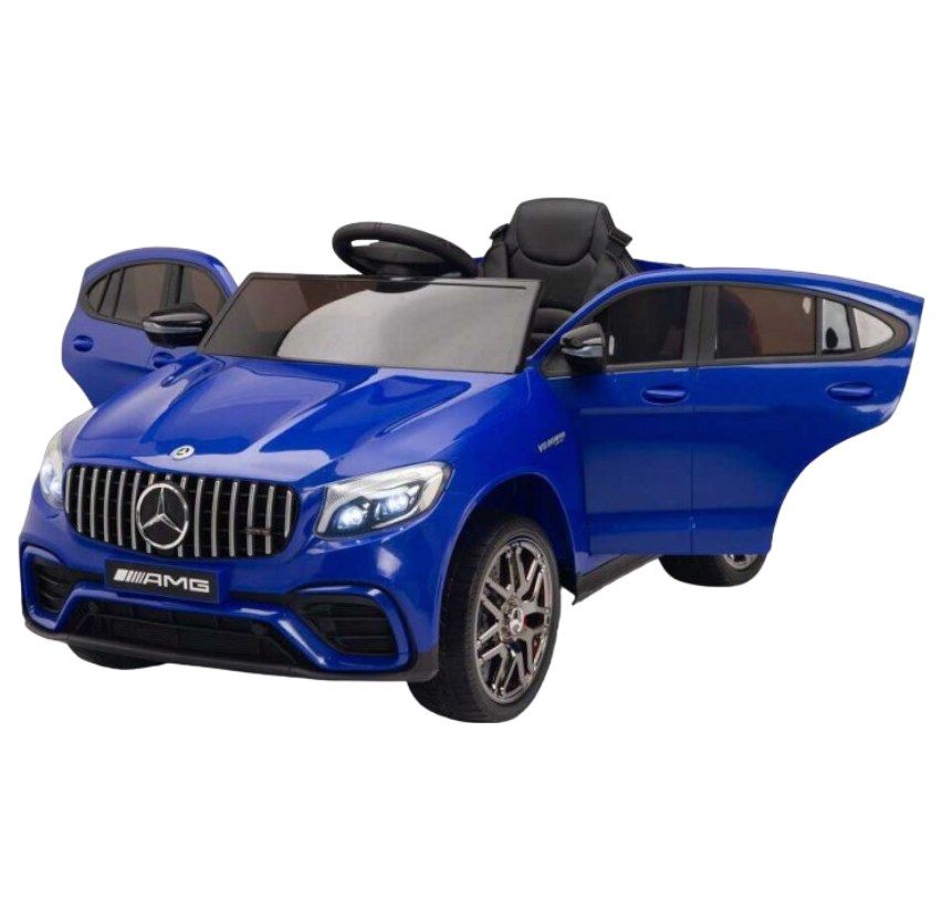 https://storage.alifshop.tj/media/images/alifshop/13245/detskiy-elektromobil-mercedes-benz-glc-63s-amg-qls-5688-siniy-1767161629755.png