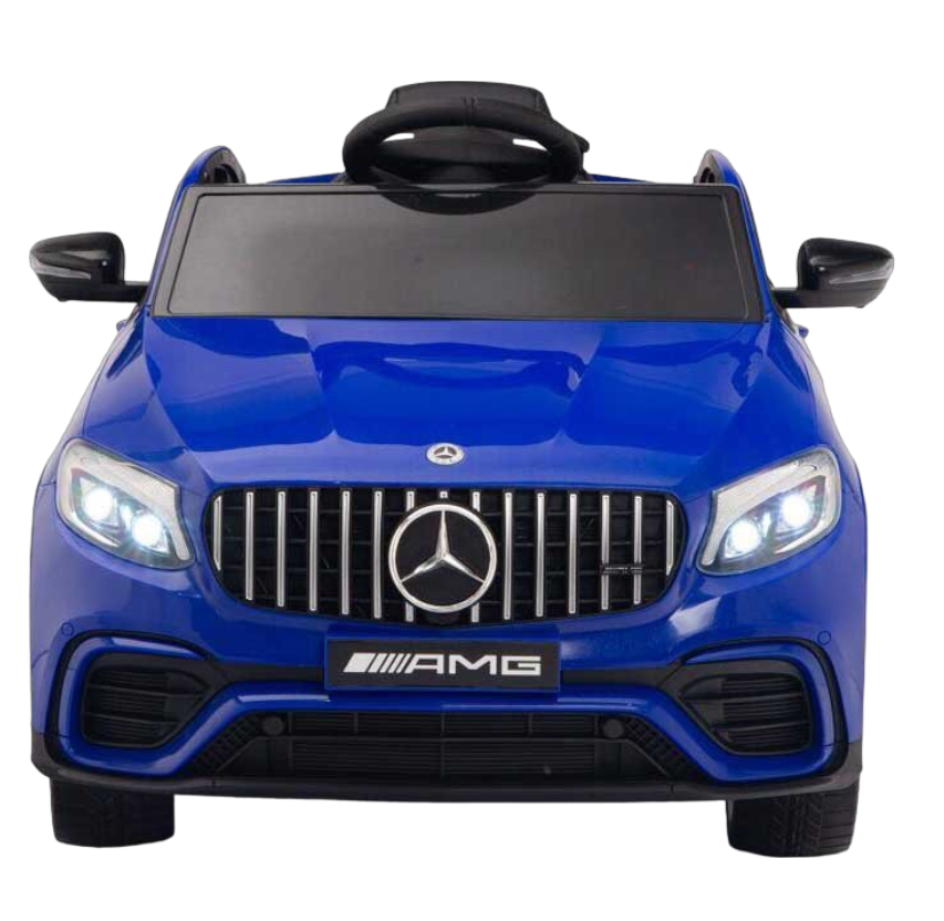 https://storage.alifshop.tj/media/images/alifshop/13245/detskiy-elektromobil-mercedes-benz-glc-63s-amg-qls-5688-siniy-1767161631122.png