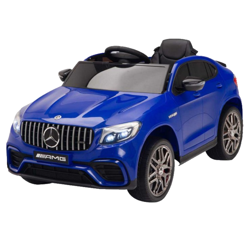 https://storage.alifshop.tj/media/images/alifshop/13245/detskiy-elektromobil-mercedes-benz-glc-63s-amg-qls-5688-siniy-1767161632485.png
