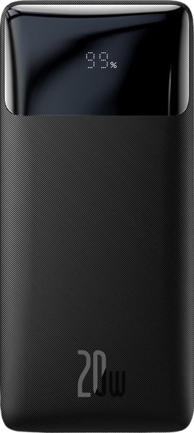 https://storage.alifshop.tj/media/images/alifshop/13246/vneshniy-akkumulyator-baseus-bipow-30000mah-20w-s-kabelem-usb-to-micro-25sm-chernyy-1758523840995.png