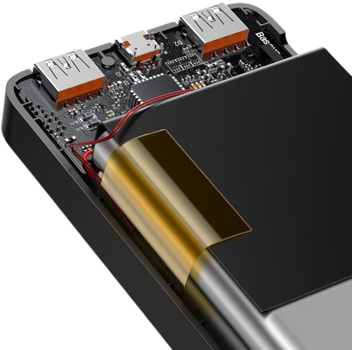 https://storage.alifshop.tj/media/images/alifshop/13246/vneshniy-akkumulyator-baseus-bipow-30000mah-20w-s-kabelem-usb-to-micro-25sm-chernyy-1758523842158.png