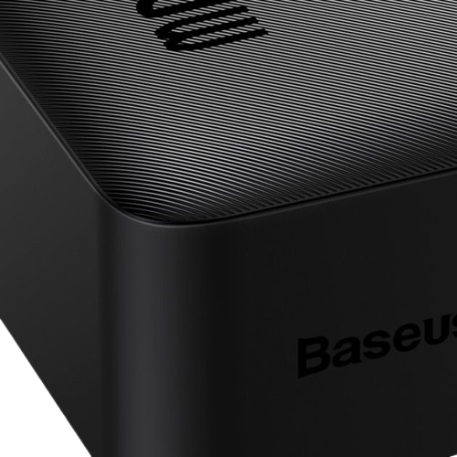 https://storage.alifshop.tj/media/images/alifshop/13246/vneshniy-akkumulyator-baseus-bipow-30000mah-20w-s-kabelem-usb-to-micro-25sm-chernyy-1758523843345.png
