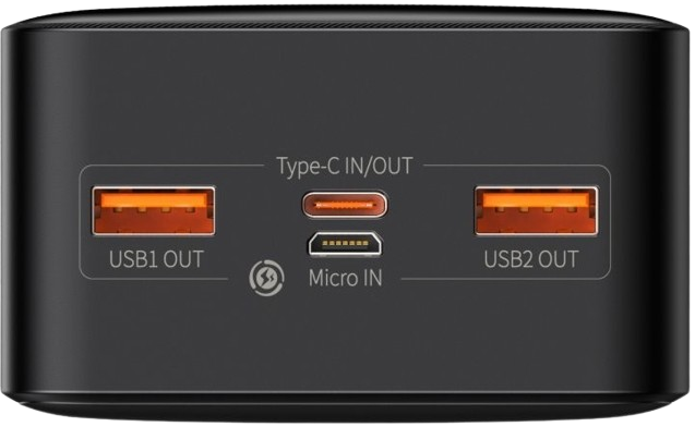 https://storage.alifshop.tj/media/images/alifshop/13246/vneshniy-akkumulyator-baseus-bipow-30000mah-20w-s-kabelem-usb-to-micro-25sm-chernyy-1758523844383.png