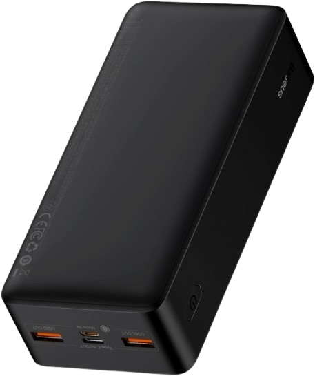https://storage.alifshop.tj/media/images/alifshop/13246/vneshniy-akkumulyator-baseus-bipow-30000mah-20w-s-kabelem-usb-to-micro-25sm-chernyy-1758523845640.png