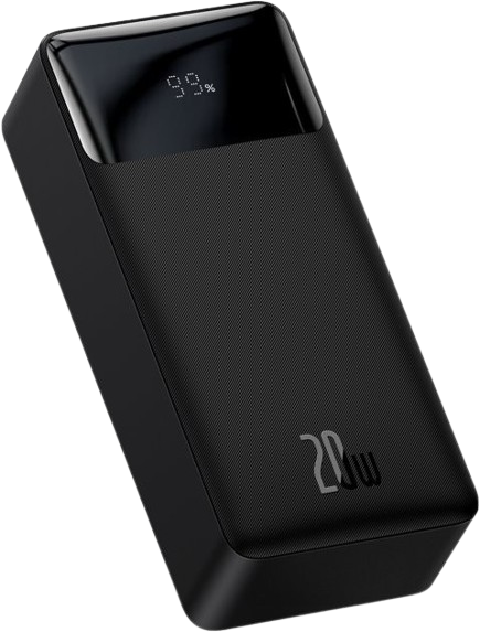 https://storage.alifshop.tj/media/images/alifshop/13246/vneshniy-akkumulyator-baseus-bipow-30000mah-20w-s-kabelem-usb-to-micro-25sm-chernyy-1758523846828.png