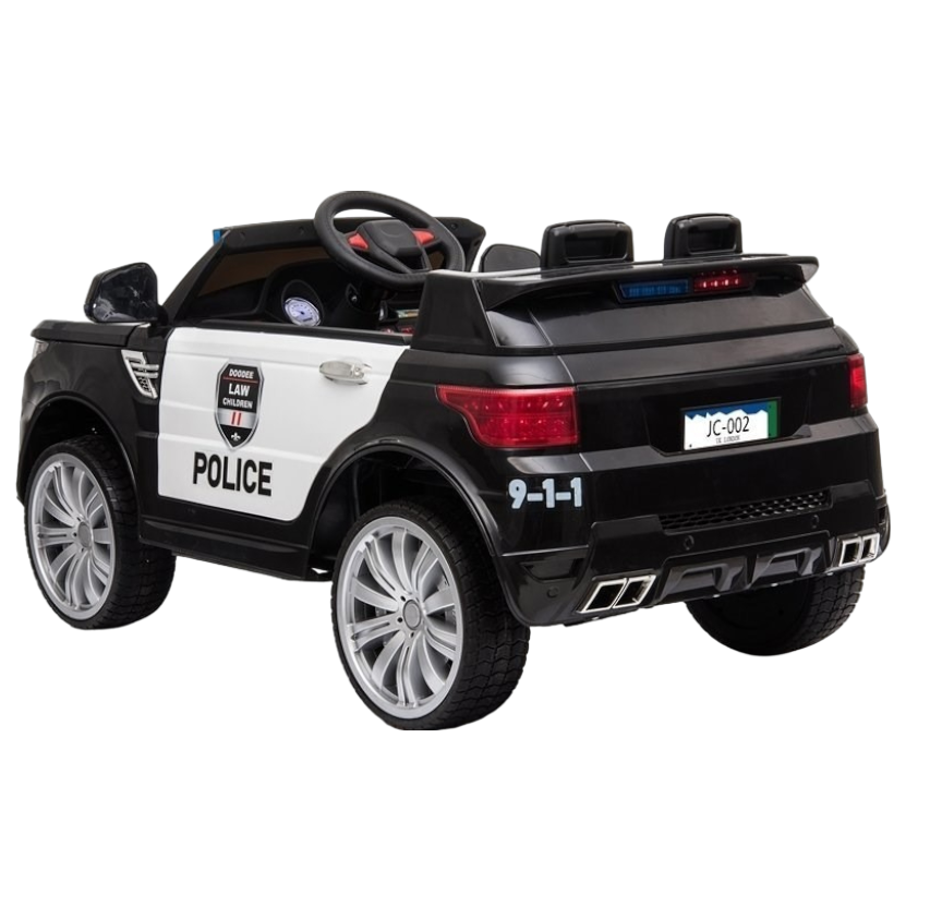 https://storage.alifshop.tj/media/images/alifshop/13248/detskiy-elektromobil-n-ergo-jc-002-policeyskaya-mashina-chernyy-1767161417664.png