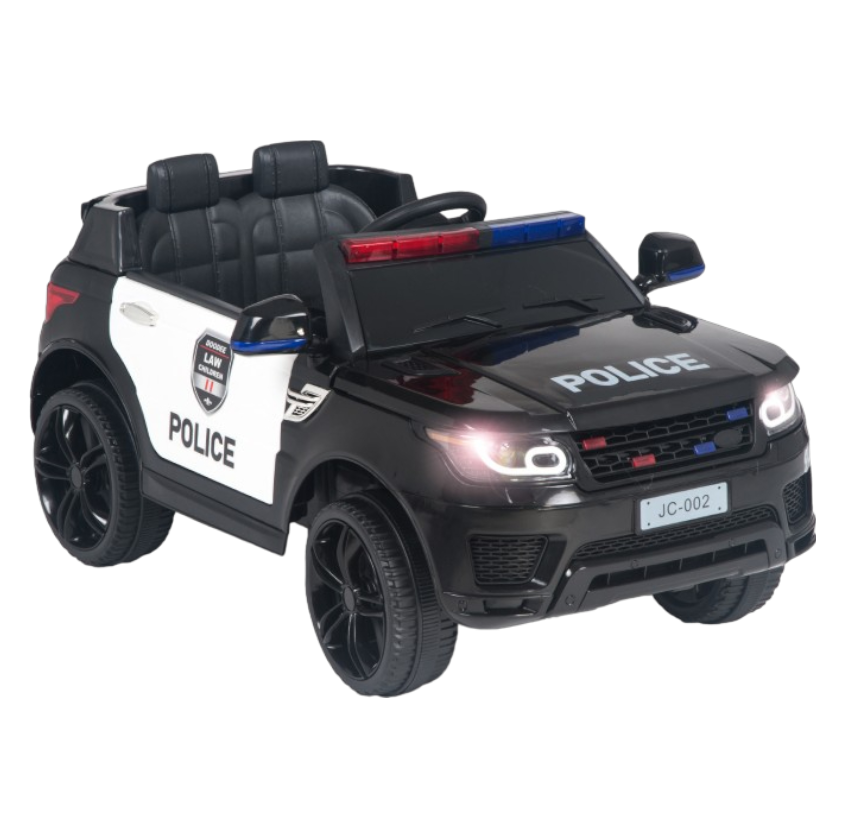 https://storage.alifshop.tj/media/images/alifshop/13248/detskiy-elektromobil-n-ergo-jc-002-policeyskaya-mashina-chernyy-1767161419025.png