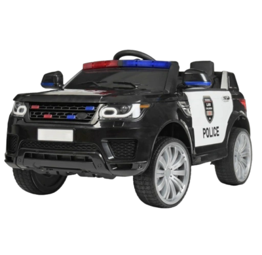 https://storage.alifshop.tj/media/images/alifshop/13248/detskiy-elektromobil-n-ergo-jc-002-policeyskaya-mashina-chernyy-1767161420274-xl.webp