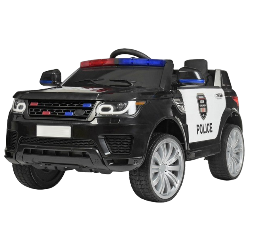 https://storage.alifshop.tj/media/images/alifshop/13248/detskiy-elektromobil-n-ergo-jc-002-policeyskaya-mashina-chernyy-1767161420274.png