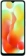 https://storage.alifshop.tj/media/images/alifshop/13249/xiaomi-redmi-12c-4-64-gb-global-version-zelenyy-1754841706039-xs.webp
