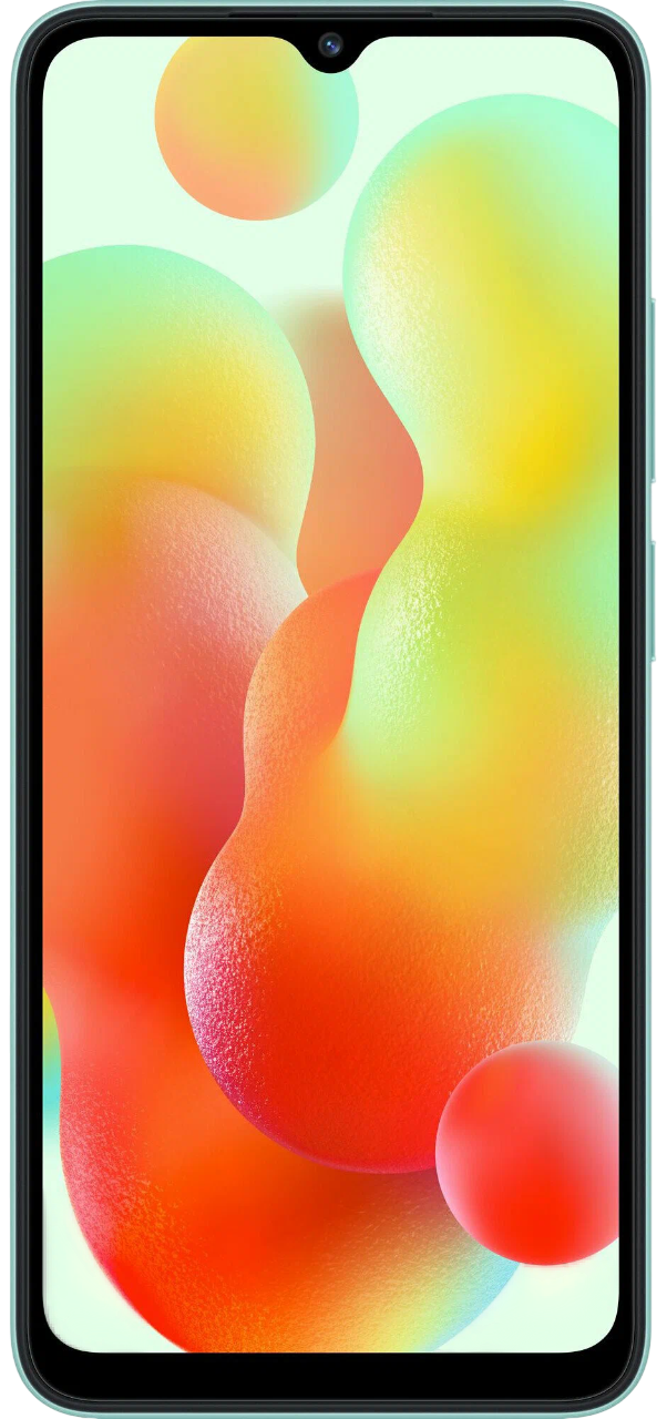 https://storage.alifshop.tj/media/images/alifshop/13249/xiaomi-redmi-12c-4-64-gb-global-version-zelenyy-1754841706039.png