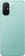 https://storage.alifshop.tj/media/images/alifshop/13249/xiaomi-redmi-12c-4-64-gb-global-version-zelenyy-1754841708164-xs.webp