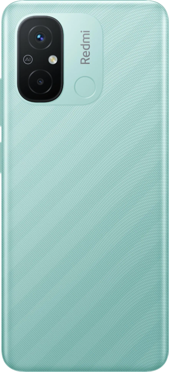 https://storage.alifshop.tj/media/images/alifshop/13249/xiaomi-redmi-12c-4-64-gb-global-version-zelenyy-1754841708164.png