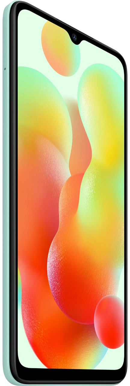 https://storage.alifshop.tj/media/images/alifshop/13249/xiaomi-redmi-12c-4-64-gb-global-version-zelenyy-1754841712136.png