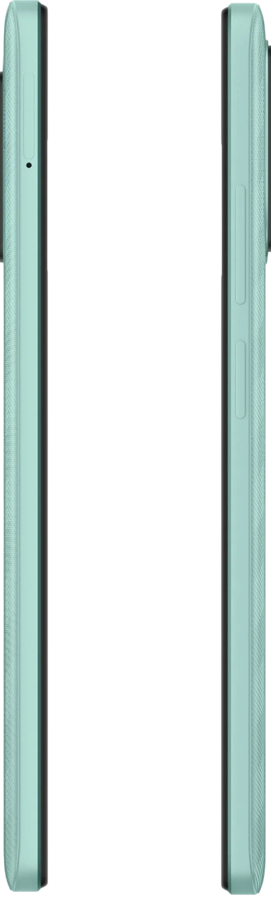 https://storage.alifshop.tj/media/images/alifshop/13249/xiaomi-redmi-12c-4-64-gb-global-version-zelenyy-1754841713628.png