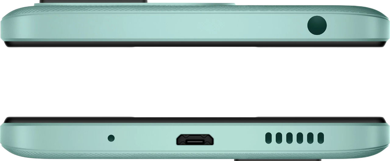 https://storage.alifshop.tj/media/images/alifshop/13249/xiaomi-redmi-12c-4-64-gb-global-version-zelenyy-1754841714748.png