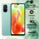https://storage.alifshop.tj/media/images/alifshop/13249/xiaomi-redmi-12c-4-64-gb-global-version-zelenyy-1754841742754-xs.webp