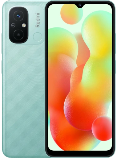 https://storage.alifshop.tj/media/images/alifshop/13249/xiaomi-redmi-12c-4-64-gb-global-version-zelenyy-1754841746159-xl.webp