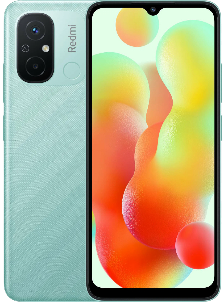 https://storage.alifshop.tj/media/images/alifshop/13249/xiaomi-redmi-12c-4-64-gb-global-version-zelenyy-1754841746159.png