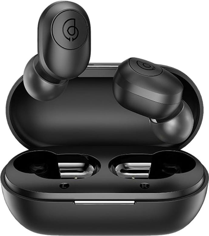 https://storage.alifshop.tj/media/images/alifshop/1325/besprovodnye-naushniki-xiaomi-haylou-gt2s-chernyy-1636549626184.png