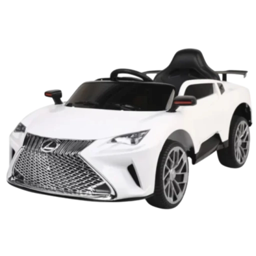https://storage.alifshop.tj/media/images/alifshop/13250/detskiy-elektromobil-lexus-mgdz-9688-belyy-1767124188261-xl.webp