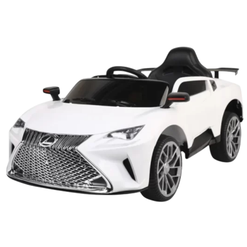 https://storage.alifshop.tj/media/images/alifshop/13250/detskiy-elektromobil-lexus-mgdz-9688-belyy-1767124188261.png