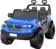 https://storage.alifshop.tj/media/images/alifshop/13251/detskiy-elektromobil-bmw-21b-siniy-1680686565743-xs.webp